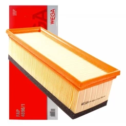 FILTRO DE AR FAP4896/1 PEUGEOT 208 e CITROEN C3