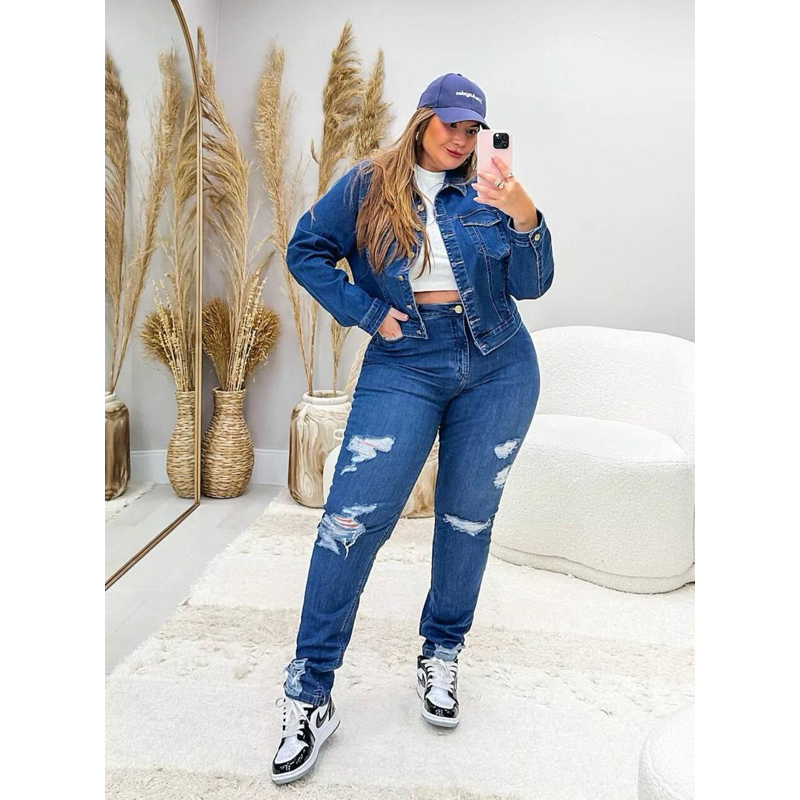 Izzat Jeans: Guia Completo e Onde Comprar | BuscaProdutos