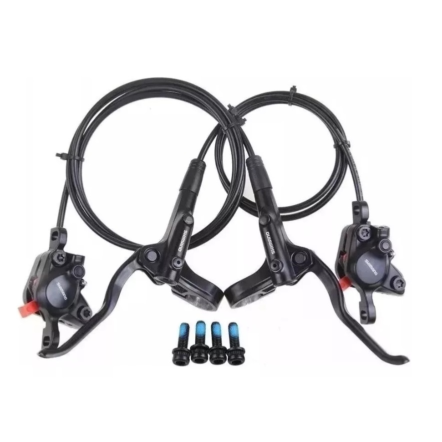 Shimano Bike Aro 29: Onde Comprar | BuscaProdutos