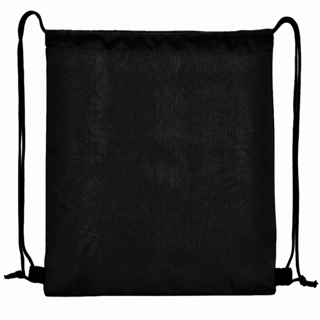 Detalhes do Kit 12 Mochilas de Saco Esporte Academia Chuteira Roupas basquete vôlei