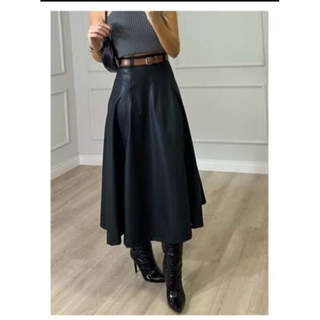 saia longa feminina saia longa courino em Oferta na Shopee