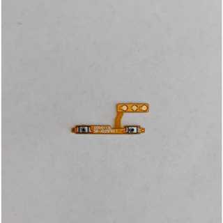 Flex Volume Modelo Galaxy A22 4G em Oferta na Shopee