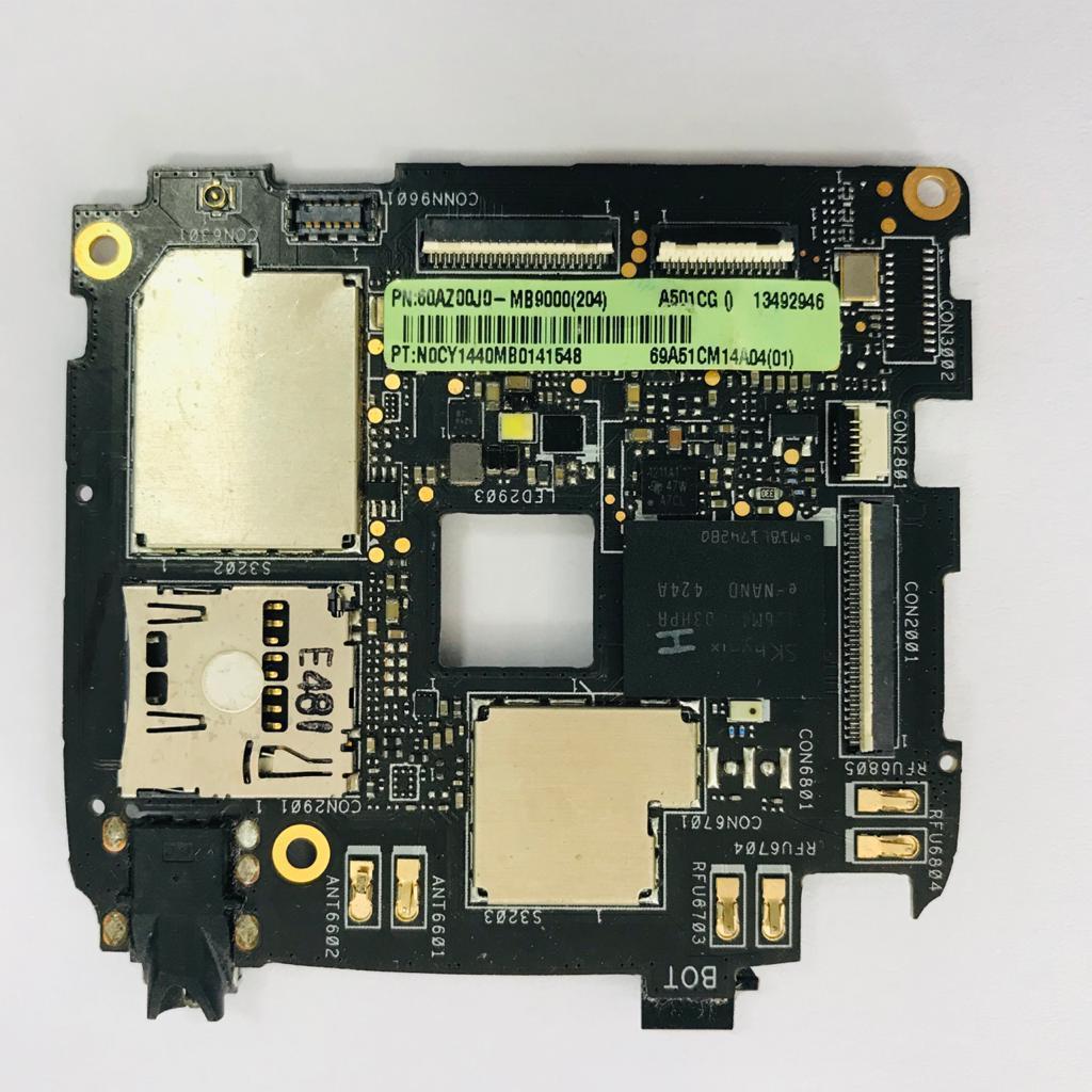 placa mae celular asus zenfone 5 modelo a501 usada em bom estado leia a descrição anuncio