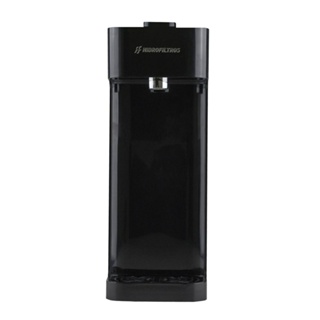 Purificador Hidrofiltros Facile C3 Água Natural Selo Inmetro em Oferta na Shopee