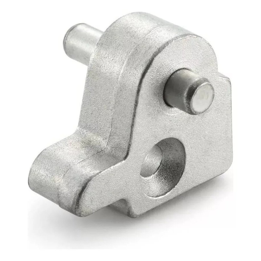 Pino Dobradiça Da Porta Geladeira Electrolux Dc47 Dc48 Dcw50 Original