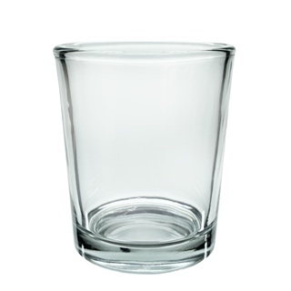 10 Pote Patê Vidro 80ml Copo Para Vela e Artesanatos em Oferta na Shopee