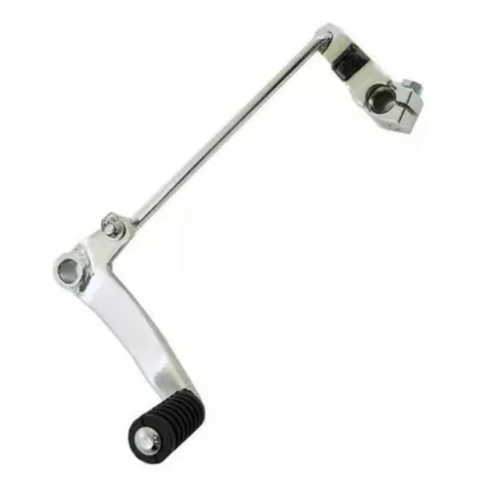 Pedal De Cambio Passar Marcha Fazer 250 06/11 10705E