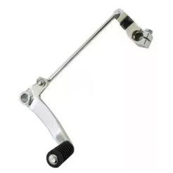 Pedal De Cambio Passar Marcha Fazer 250 06/11 10705E