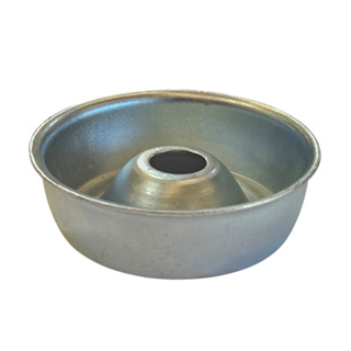 Copinho Limitador Altura 16mm Aço Stihl em Oferta na Shopee