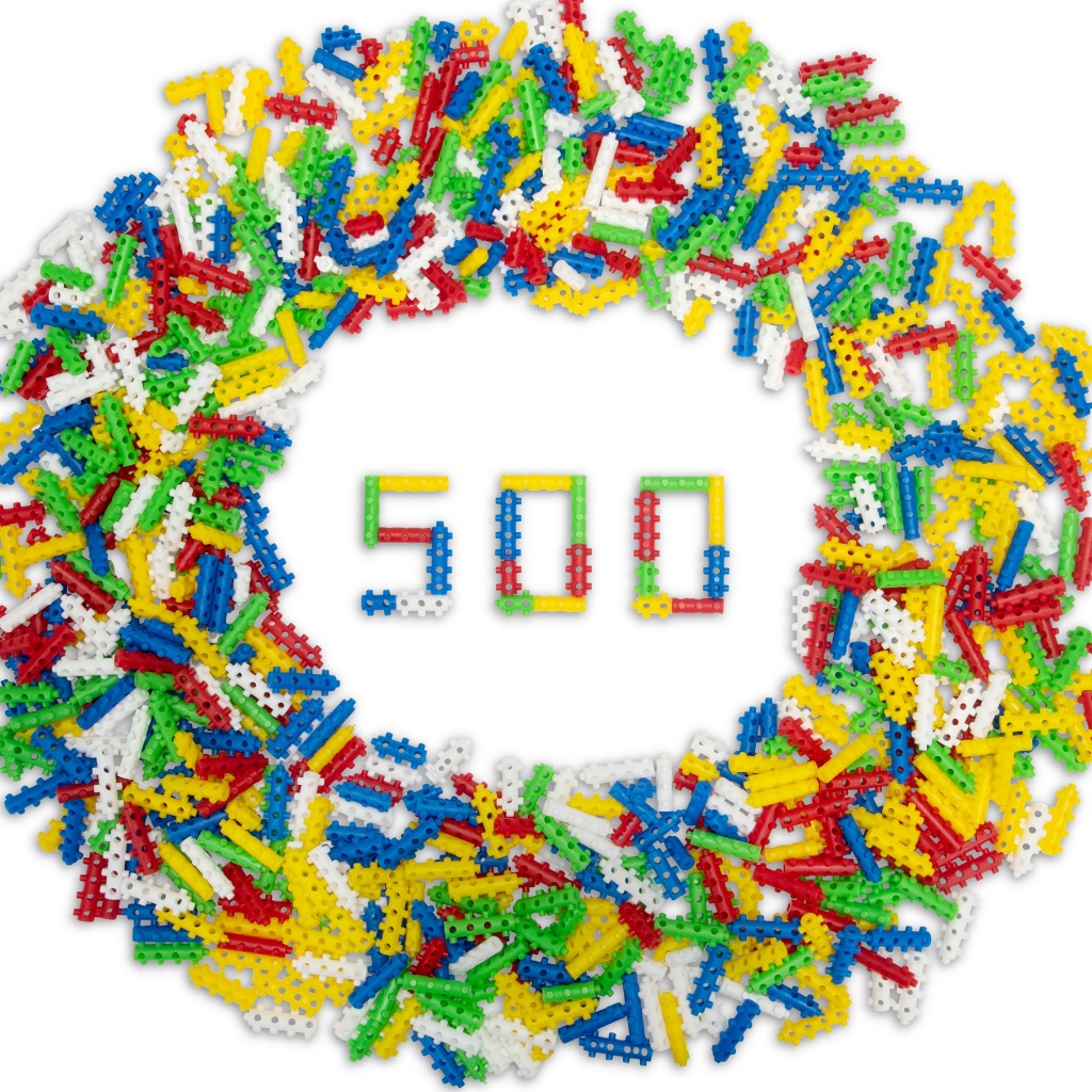 Brinquedo Pinos Magicos: Onde Comprar | BuscaProdutos