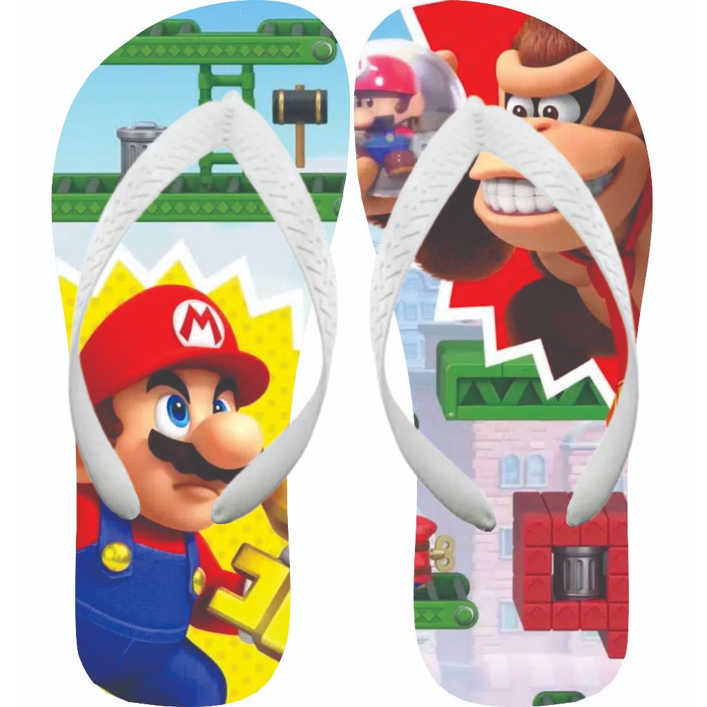 Kabum Jogos: Guia Completo e Onde Comprar | BuscaProdutos