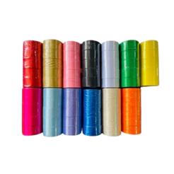Fita de Cetim 3,8cm - 2 metros