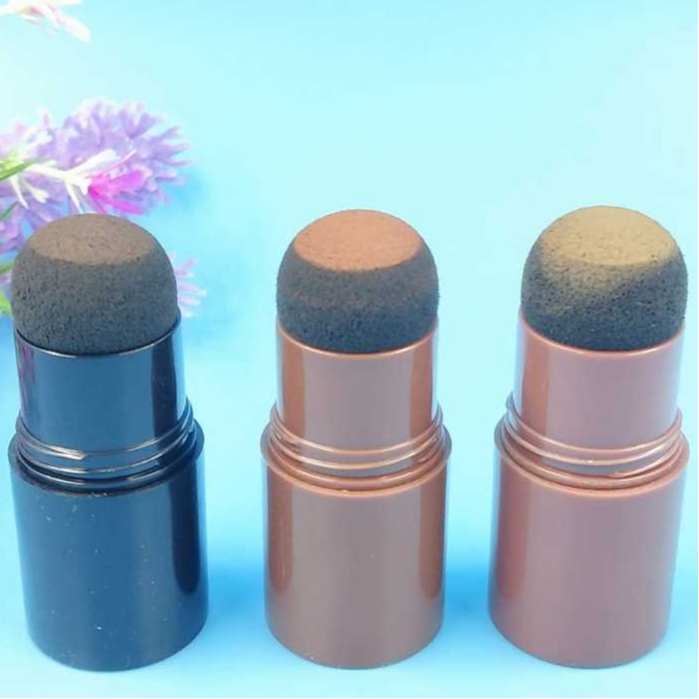 Miss Lara Sobrancelha + Cabelo Cover Cushion 3 cores  MS-39 em Oferta na Shopee