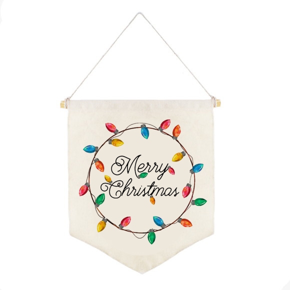Flâmula Merry Christmas || Decor Decoração Tumblr Aesthetic Pinterest Pentagrama