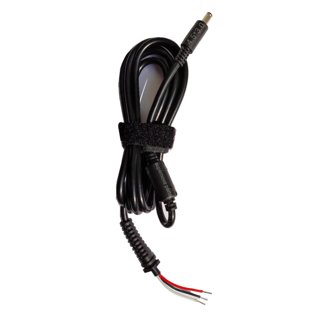 Cabo Reparo P/ Fonte Dell P47f P58f P74g P69g P25t P57g