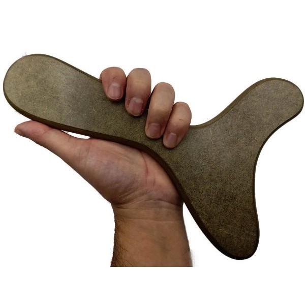 Pantala Para Massagem Corporal ( Unidade) em Oferta na Shopee