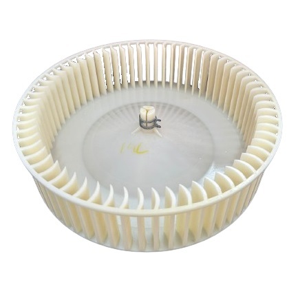 Turbina Evaporadora Springer Duo GW05846006 | 7500 a 10000 BTUs | Original e Pronta Entrega