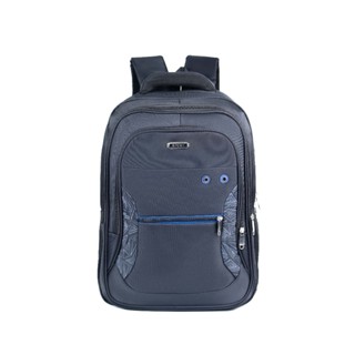 Mochila para computador à prova d