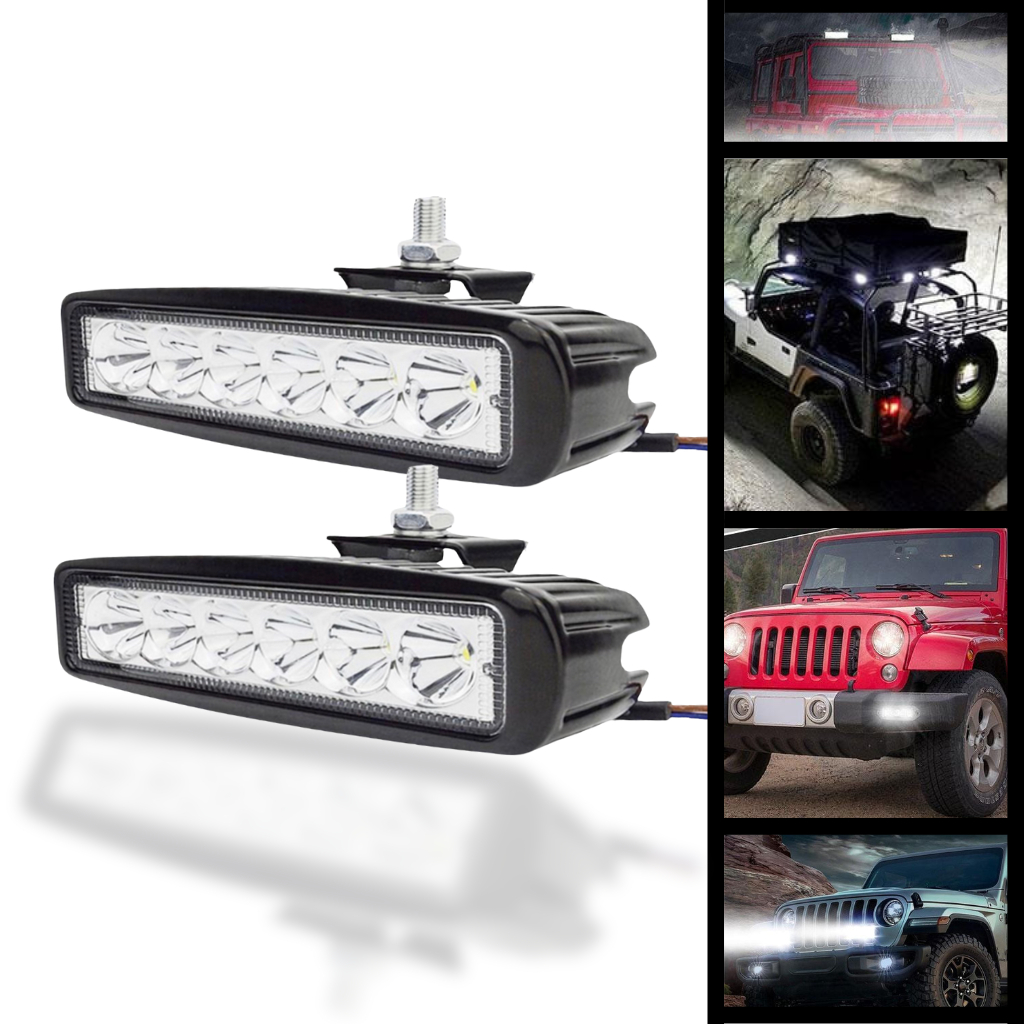 Carros Off Road: Onde Comprar | BuscaProdutos