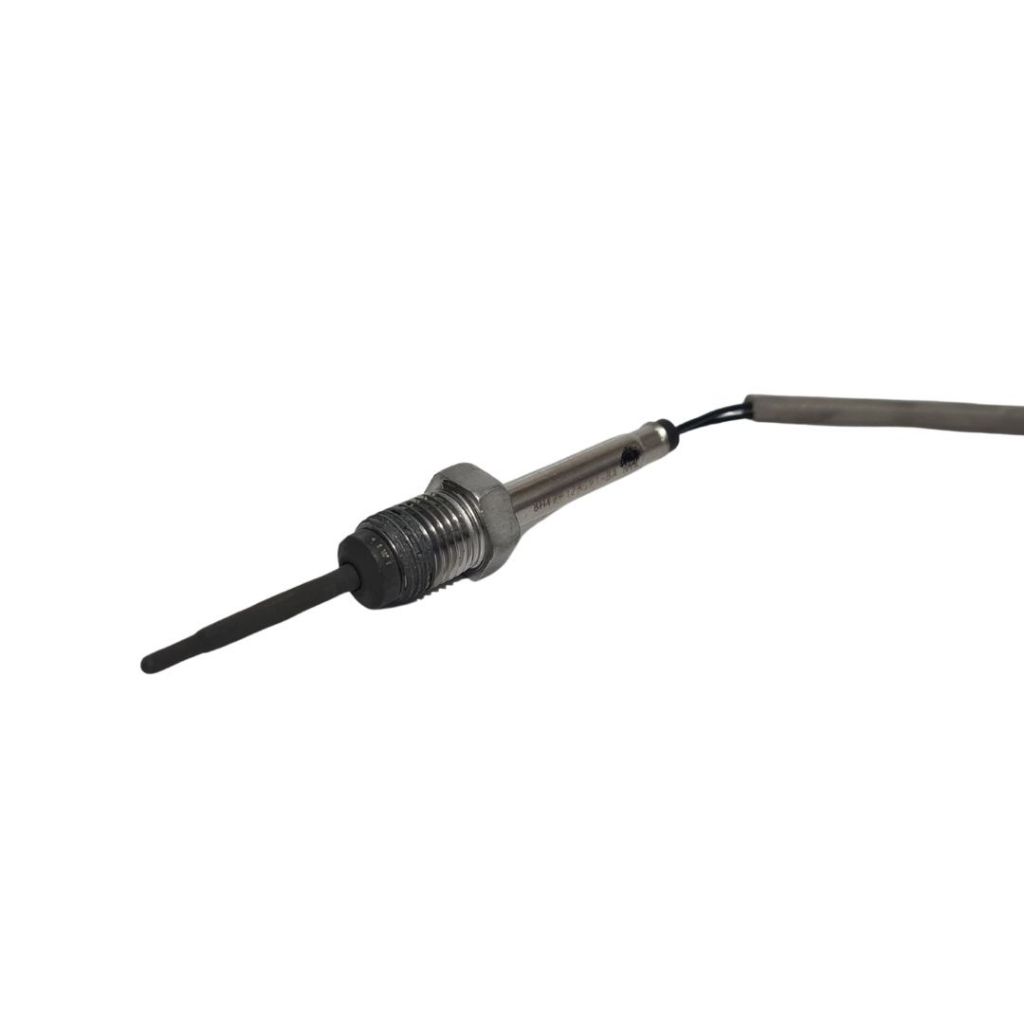 Sonda Lambda Range Rover Discovery Original NSC500630