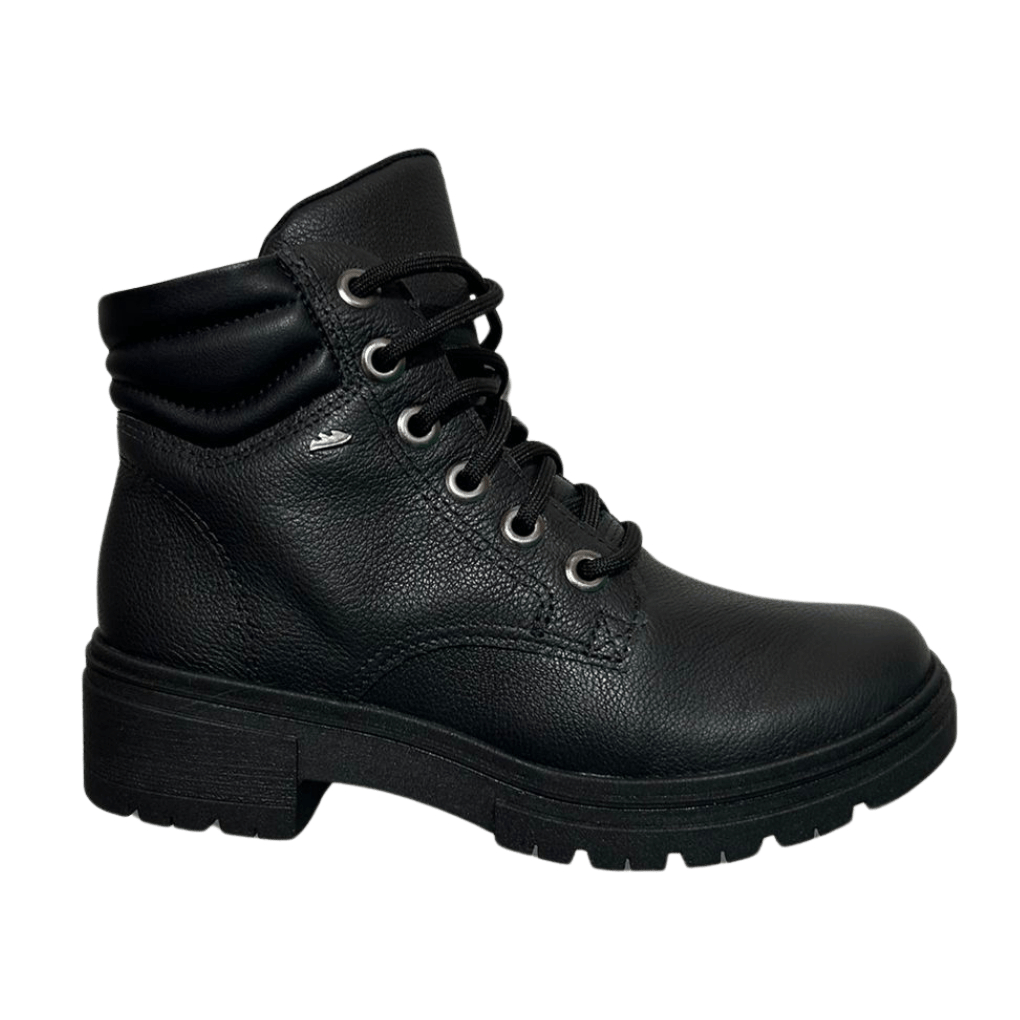 Bota Dakota Couro Legítimo: Onde Comprar | BuscaProdutos
