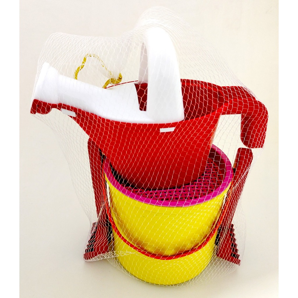 Brinquedos de Horta Infantil: Onde Comprar | BuscaProdutos