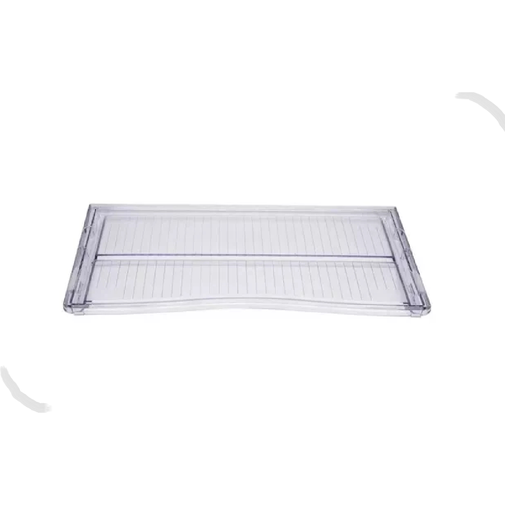 Prateleira Geladeira Electrolux Dc45 Dc46 Dc47 Dc48 Dc49