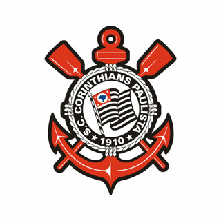 Quadro Mdf Corinthians Time Esporte Enfeite Decoração Coleção em Oferta na Shopee