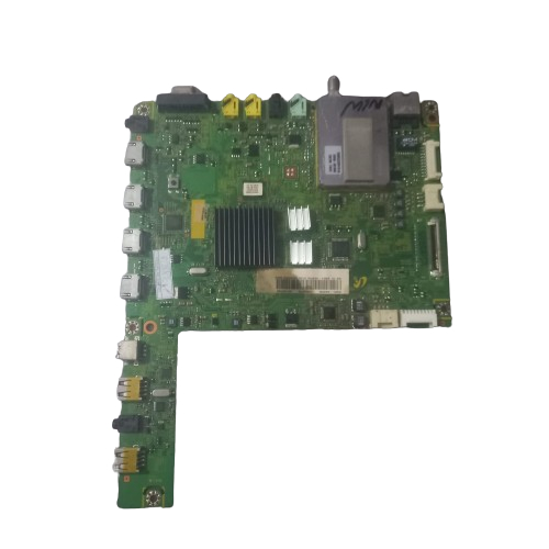 241 Placa Principal para TV de LED Samsung Mod: UN32C5000