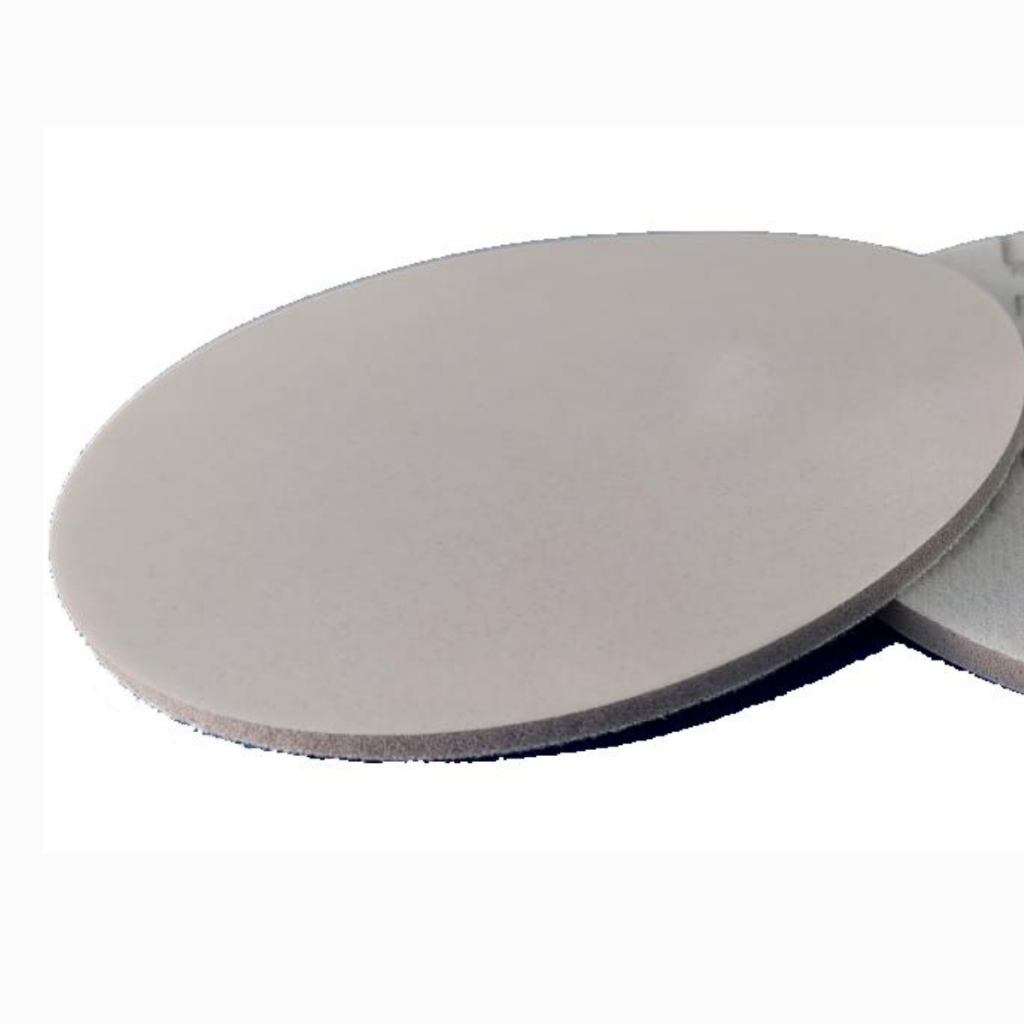 Disco Tipo Trizact Com Pluma 1500/2000/3000/5000/8000  Com 1 Unidade - Riken