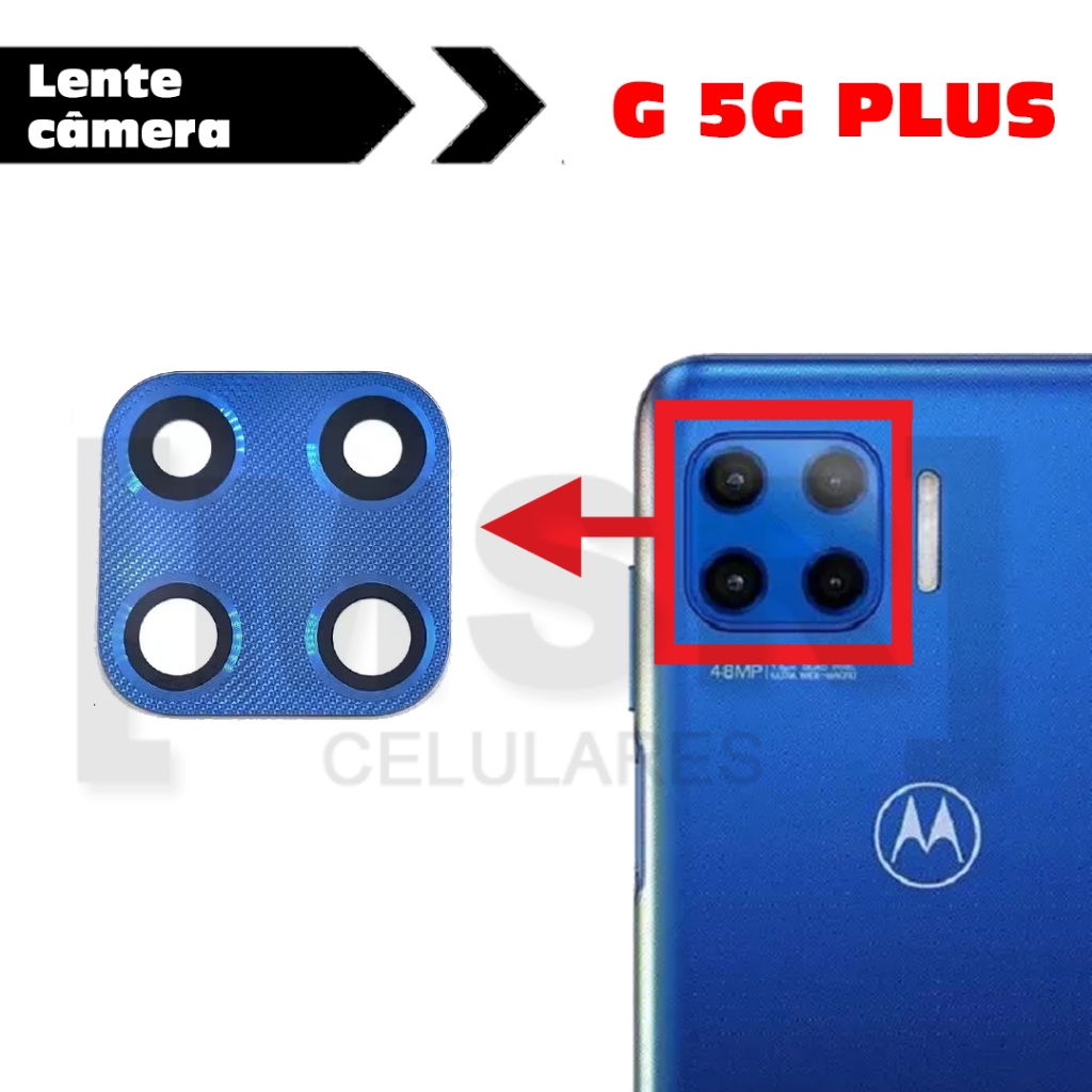 Motorola 5G Modelos na Black Friday 2025 | BuscaProdutos