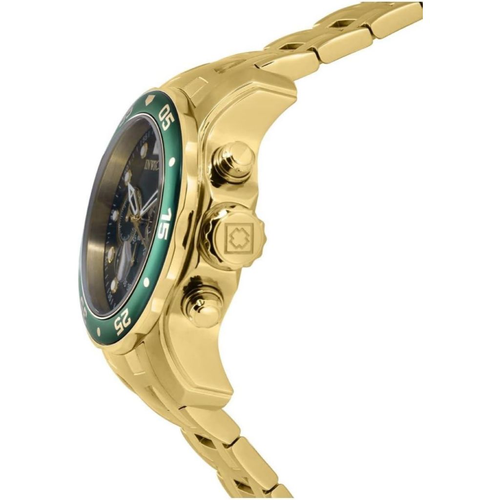 Relógio Invicta 0075 Pró Diver ORIGINAL - Envio Imediato
