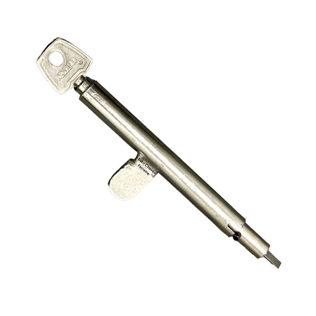 Micha Giro Fácil Ferramenta De Abertura Original Cód-802 em Oferta na Shopee