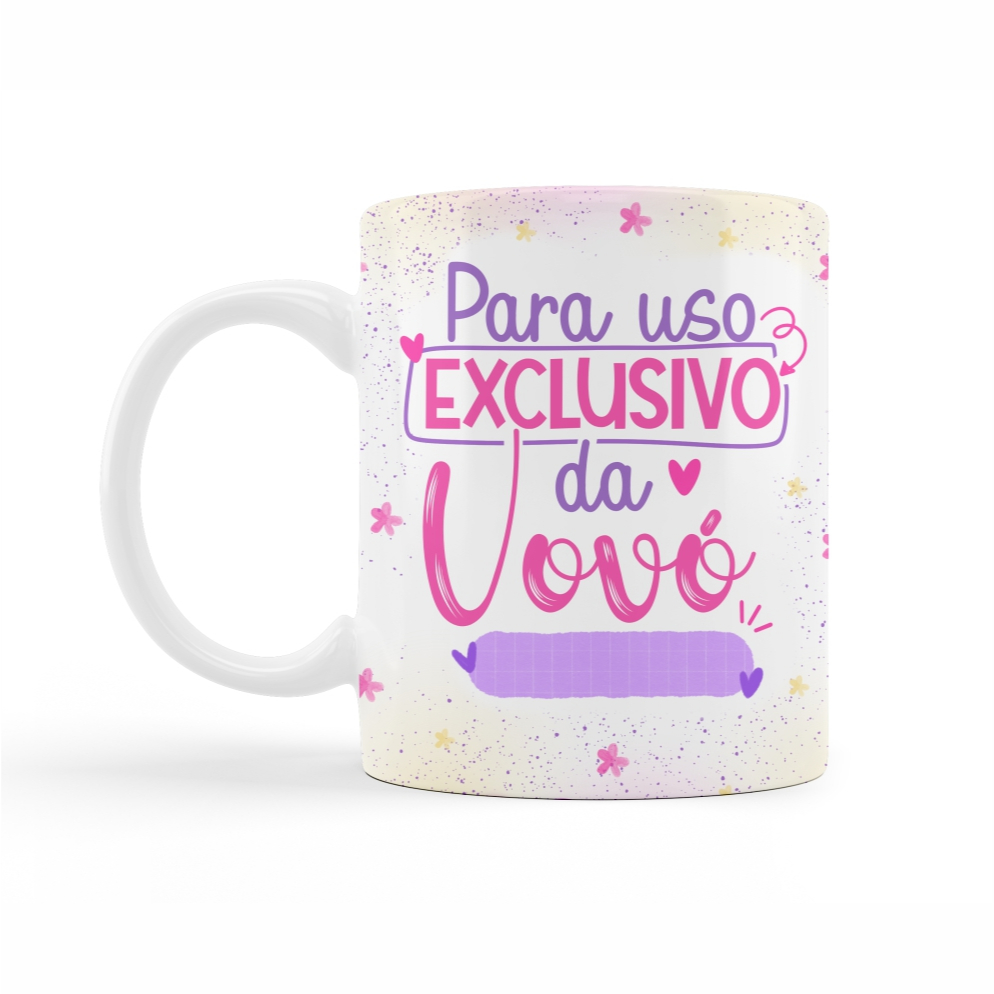 Presente Vovo: Guia Completo e Onde Comprar | BuscaProdutos