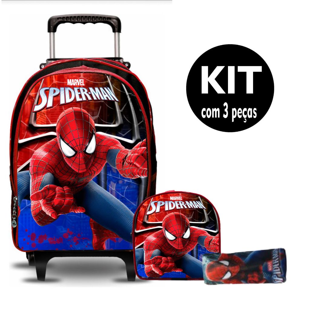 Imagem produto
