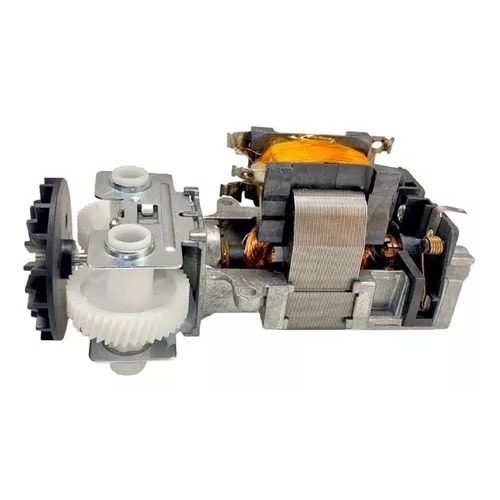 Motor para Batedeira Arno SX15/SX16 220V