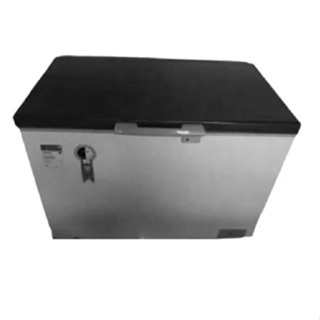 capa tampa freezer H330 nao serve em outro modelo em Oferta na Shopee