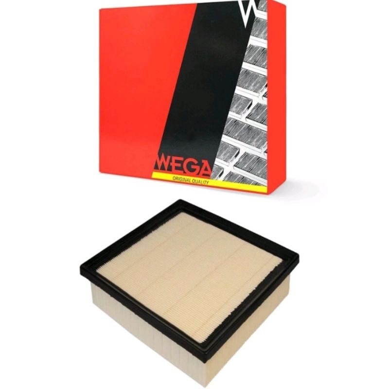 FILTRO DE AR JFA0507 L200 2.4 TRITON SPORT