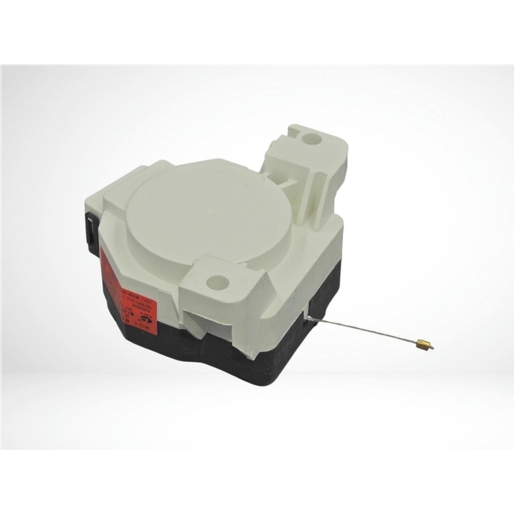 Atuador do Freio Lavadora Electrolux LAC11 LM08 LT11F LTD11 LTE07 LTE08 64500826 Original