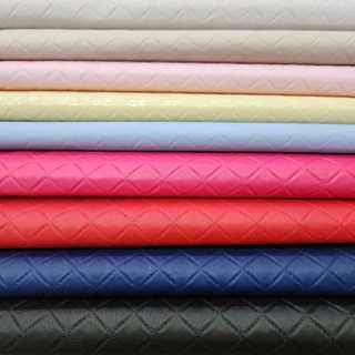 Corino Matelasse Para Personalizados De Luxo (50cm x 65cm) em Oferta na Shopee