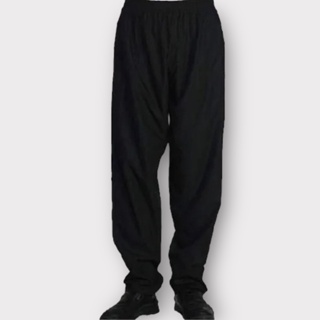 Calça Oxford Uniforme Profissional Para Trabalho Oficina Mecânico Cozinheiro Sushiman Padeiro em Oferta na Shopee