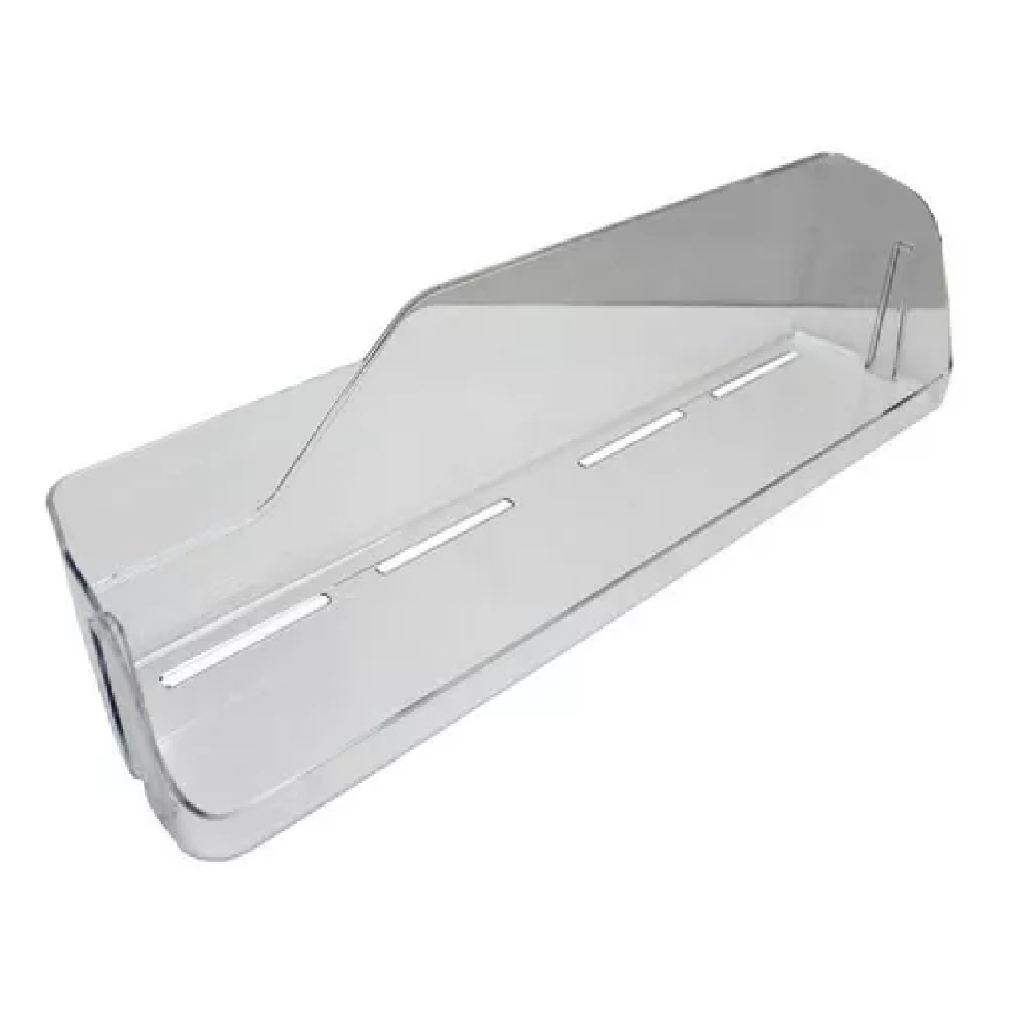 Prateleira Funda Porta Geladeira Electrolux Dm84x Db84x Db52