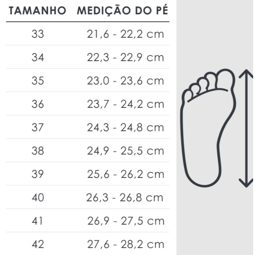 Sapato Piccadilly Social Feminino Fechado Com Cadarço Conforto — imagem 2 de 2