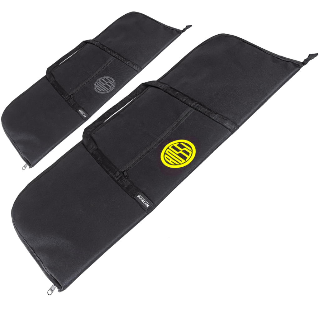 Capa Case 90x32 Acolchoada Rossi | Preto em Oferta na Shopee