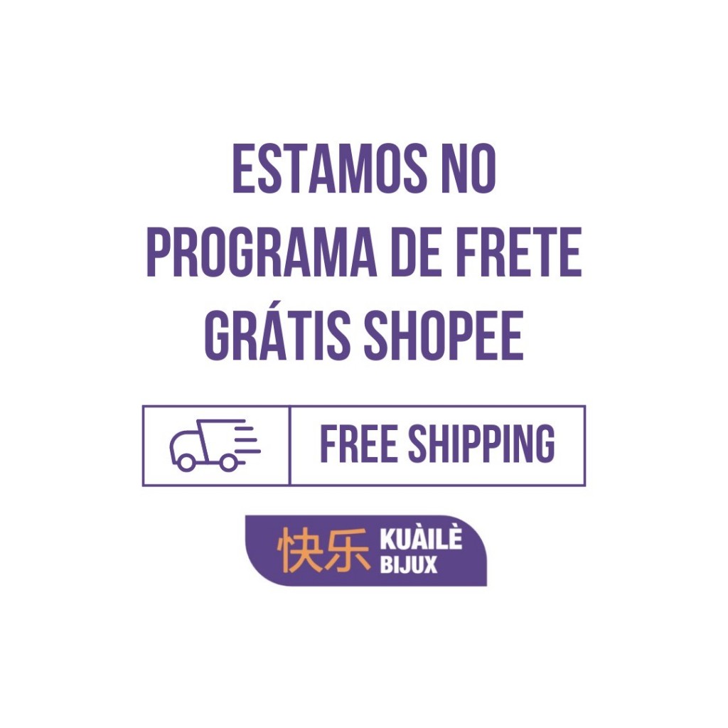 Pente Profissional para Química Mechas Eriçado 5by Delrin