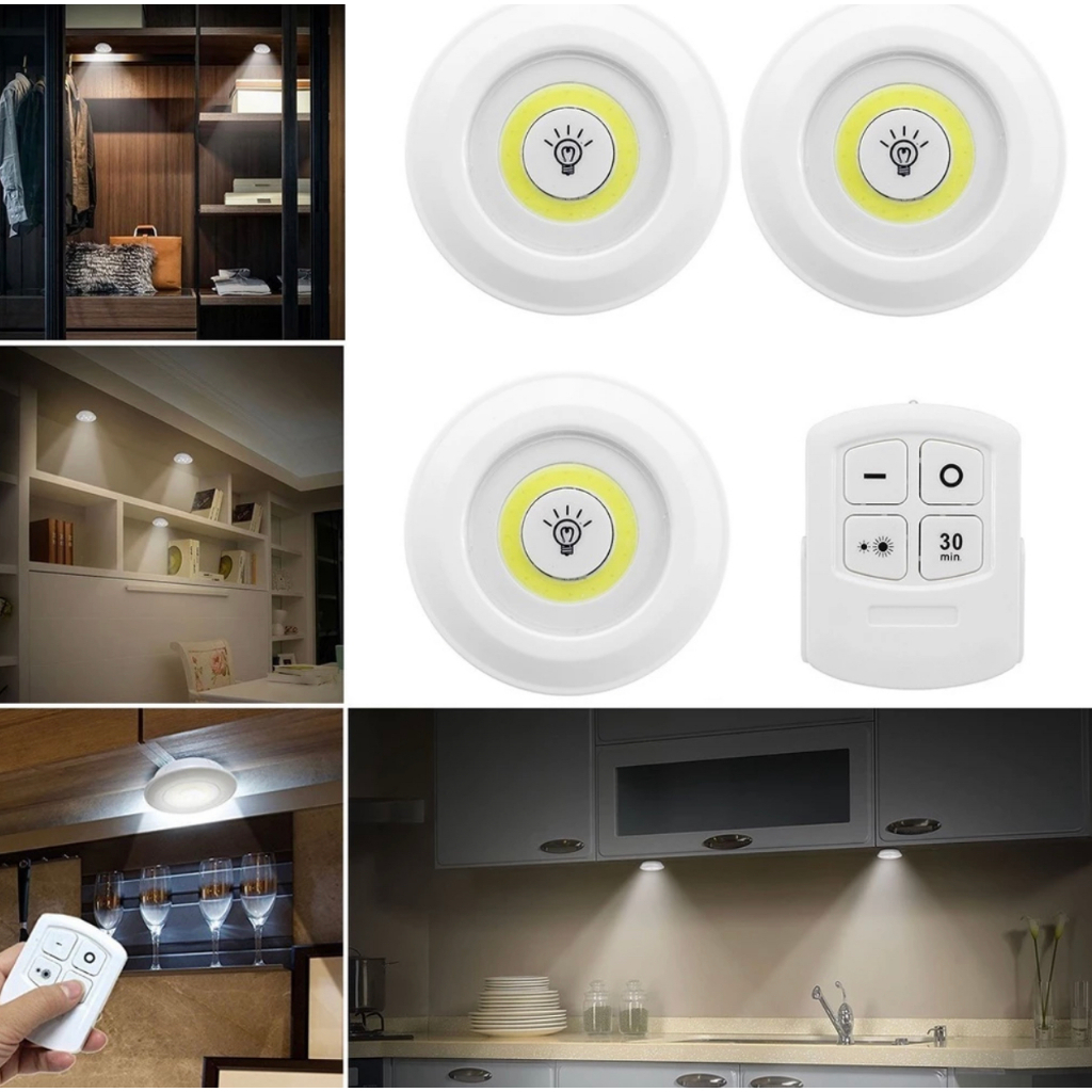 Lâmpada com Controle de Intensidade: Onde Comprar | BuscaProdutos