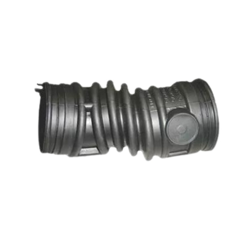Mangueira filtro ar tbi prisma  corsa celta sem furo GM 93396087