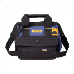 Mala Para Ferramentas Irwin Standard 12 1870405