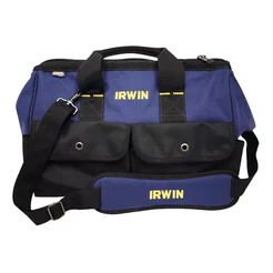 Bolsa Mala De Ferramentas Irwin® Standard 16'' (1870406)
