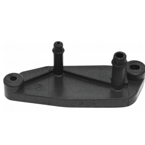 MODULO VACUO INJECAO E.F.I GM CORSA 2 SAIDAS ORIG 93227673 AJE 932276J